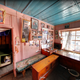 Image for article titled Google Earth is giving virtual tours of traditional homes around the world